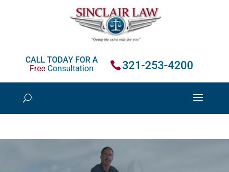 Sinclair Law Office