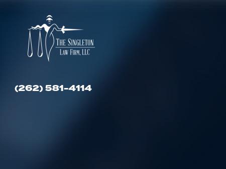 Singleton Law Firm