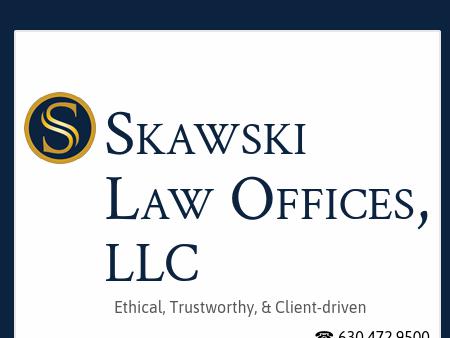 Skawski Law Offices, LLC