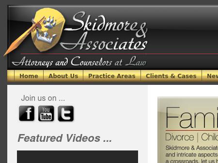 Skidmore & Associates LPA