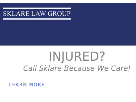 Sklare LawGroup