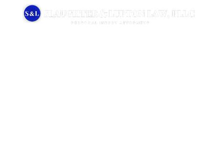 Slaughter & Lupton Law PLLC
