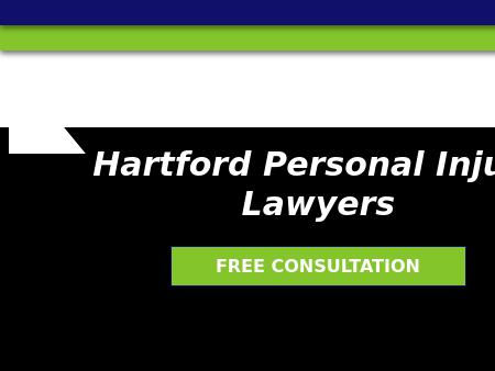 Gould Injury Lawyers