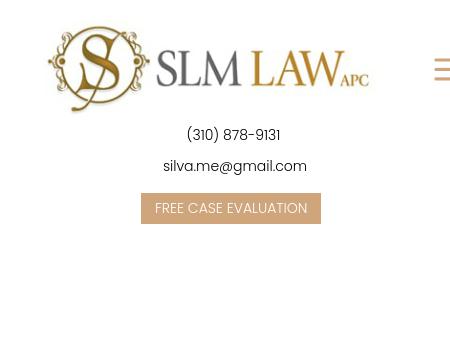 SLM Law, APC