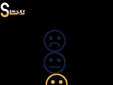 Smiley Injury Law