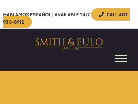 Smith & Eulo Law Firm