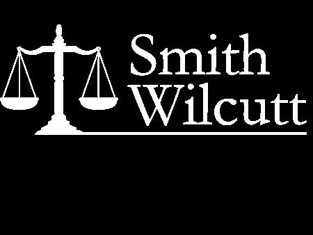 Smith & Wilcutt, LLC