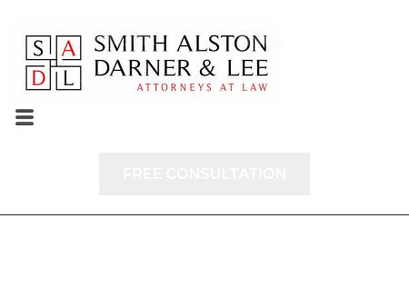 Smith, Alston, Darner & Lee, PLC