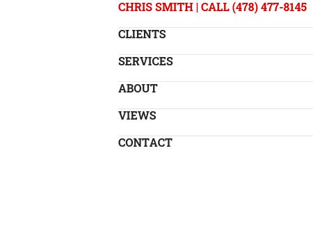 Smith, Christopher N LLC