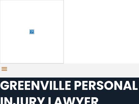 Smith Jordan Law