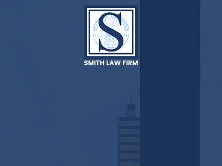 Smith Law Firm, L.L.C.
