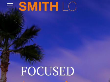 Smith LC