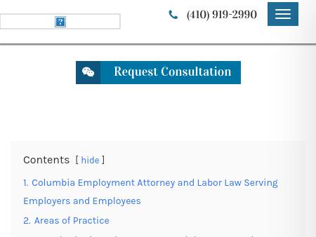 Smithey Law Group LLC