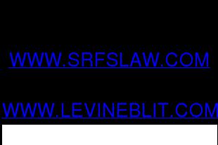 Sobel Ross Fliegel & Stieglitz, LLP