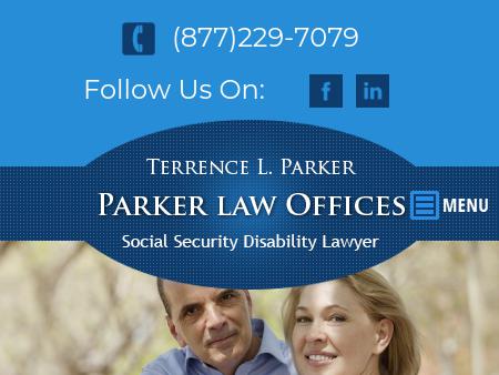 Parker Law Offices