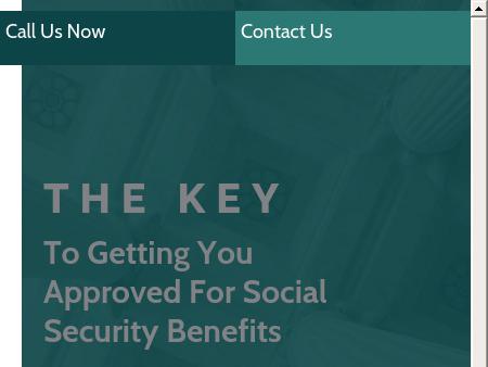 Roeschke Law, LLC