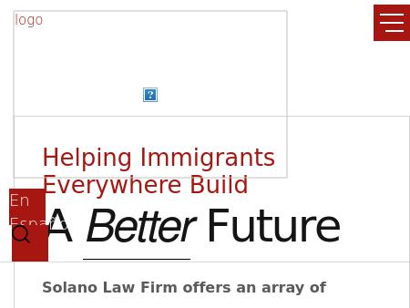 Solano Law Firm, LLC
