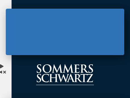 Sommers Schwartz, P.C.