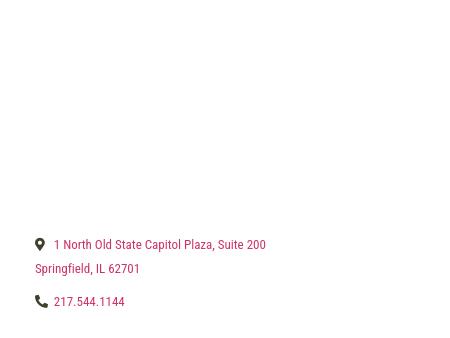 Sorling Northrup Hanna Cullen and Cochran Ltd