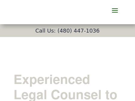 Sorrell Business & Tax Law
