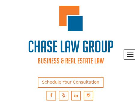 South Bay Business Lawyers