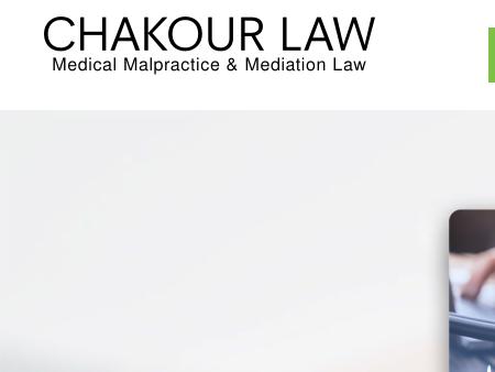 Sowell Chakour
