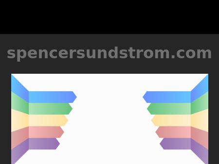 Spencer & Sundstrom PLLC