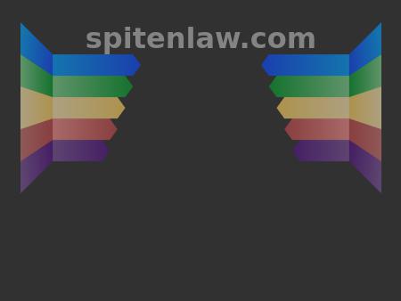 Spiten Law Firm