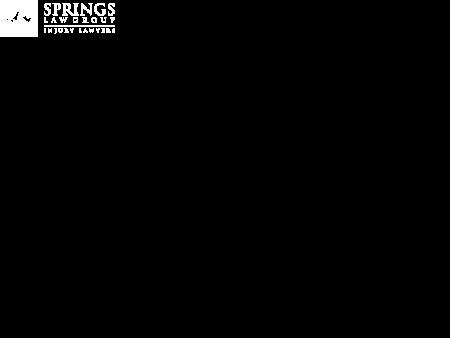 Springs Law Group LLC