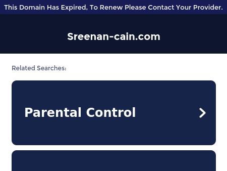Sreenan & Cain PC