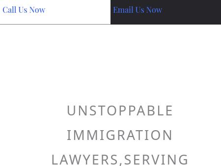 SRR Law Group LLC