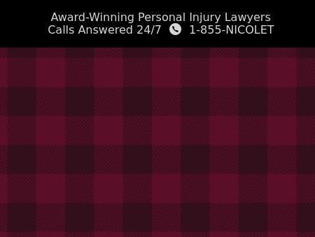 Nicolet Law Accident & Injury Lawyers