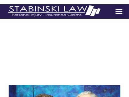 Stabinski Law