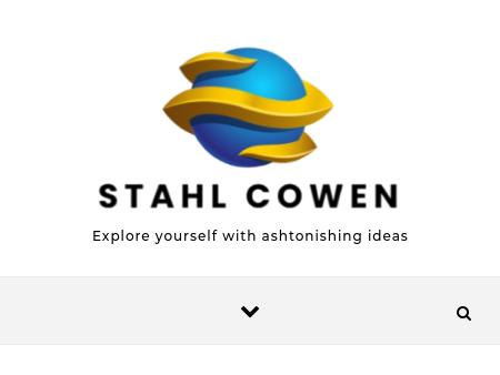 Stahl Cowen Crowley Addis LLC