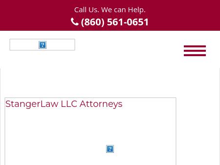 Stanger & Associates, LLC