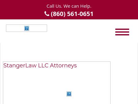 StangerLaw LLC