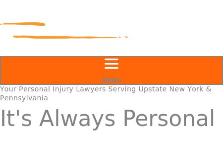 Stanley Law Offices