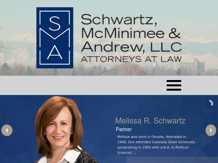 Steenrod, Schwartz &McMinimee, LLP