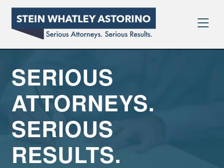 Stein Whatley Attorneys at Law