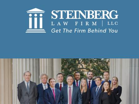 Steinberg Law Firm