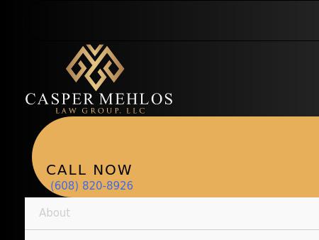 Stephanie M. Rock, Attorney