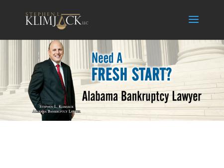 Stephen L. Klimjack, LLC