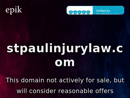 Stephen R. Daly, Attorney at Law
