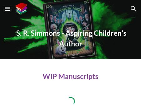 Stephen Russell Simmons Attorney and Counsellor At Law