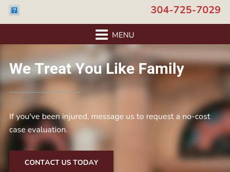 Skinner Law Firm