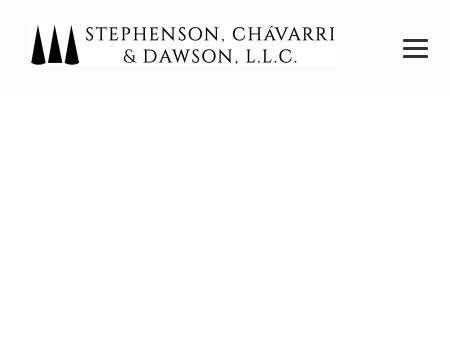 Stephenson, Chavarri & Lambert, L.L.C.