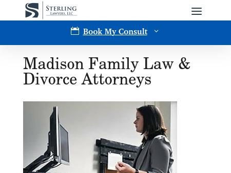 Sterling Law Offices, S.C.