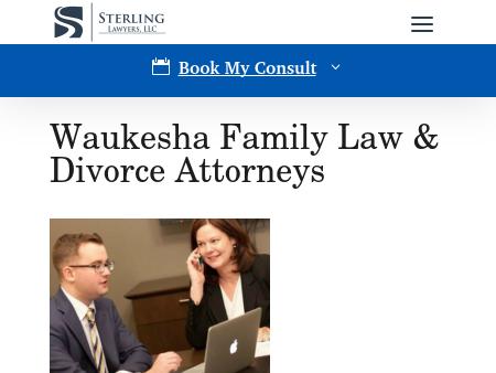 Sterling Law Offices, S.C.