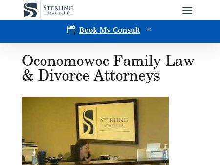 Sterling Lawyers, LLC