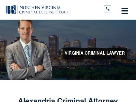 Steve Duckett Criminal Defense Attorney